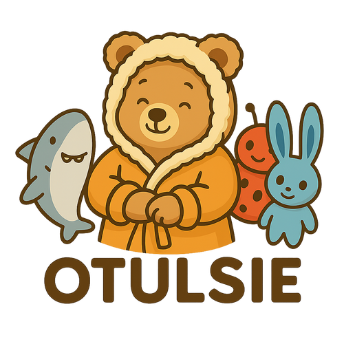 otulsie.pl